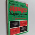 Maailman parhaat jännärit 3/1971 - pikkukuva 1