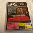 Butch ja Kid - Auringonlaskun ratsastajat  (dvd) - pikkukuva 2