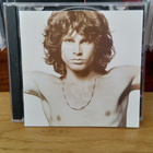The Doors - The Best Of The Doors 2CD - pikkukuva 1