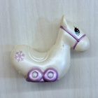 Lelu heppa figuuri - pikkukuva 1