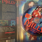 MILLY DVD - pikkukuva 3