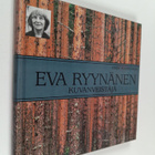 Raija Vuorenmaa : Eva Ryynänen : kuvanveistäjä - pikkukuva 1