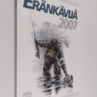 Eränkävijä 2007 - pikkukuva 1