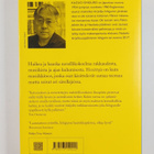 Kazuo Ishiguro : Yösoittoja - pikkukuva 2