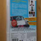 DVD 21 tapaa pilata avioliitto ( 2013 ) - pikkukuva 2