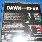 DAWN OF THE DEAD (George A. Romero) 1978, K18*** - pikkukuva 3