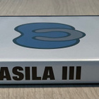 Pasila: Kausi 3 (2DVD) palkittu animaatiosarja - pikkukuva 3