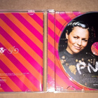 PMMP KOVEMMAT KÄDET CD - pikkukuva 3