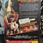 Coffy DVD - pikkukuva 2