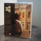 The Hot Spot ( 4K Ultra HD + Blu-ray ) 1990 - pikkukuva 1