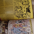 Marvel ryhmä-X n.11 1991 - pikkukuva 3