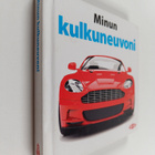 Minun kulkuneuvoni - pikkukuva 1