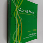 Alan Cooper : About face 3 : the essentials of interactio... - pikkukuva 1