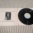 Marco & The Missing Parts - On Their Way... (KT-6002) - pikkukuva 1