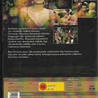 Catacombs (DVD) - pikkukuva 2