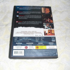 TUOMION TORSTAI (Thomas Jane, Mickey Rourke)*** - pikkukuva 2