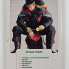 Tervetuloa kalaan 1991 - pikkukuva 2