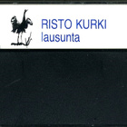 Karelia - Kosti Linnan runoja (Lausuntakasetti) - pikkukuva 2