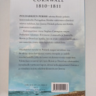 Winston Graham : Muukalainen mereltä - pikkukuva 2