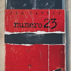 Joel Schumacher: NUMERO 23 (2007) Jim Carrey - pikkukuva 5
