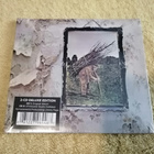 LED ZEPPELIN - IV Digipack-2CD - pikkukuva 1