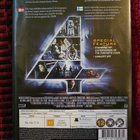 Fantastic Four / Fant4stic Four (DVD) - pikkukuva 2