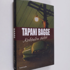 Tapani Bagge : Kohtalon tähti - pikkukuva 1