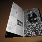 Anna Mulle Lovee  4-CD:n KANSIO v.2005  UUDENVEROINEN - pikkukuva 4