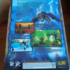 WOW eli World of Warcraft - pikkukuva 2
