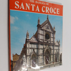 The Basilica of Santa Croce - pikkukuva 1