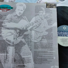 Charlie Gracie LP - pikkukuva 2