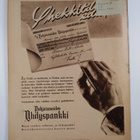Suomen kuvalehti 4/1947 - pikkukuva 2