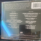 ELP: Welcome Back My Friends To The Show That Never Ends… - pikkukuva 2