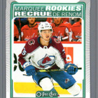2021-22 O-Pee-Chee - 0,15 € / kpl - pikkukuva 5