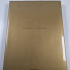 Hugh Johnson : The world atlas of wine : a complete quide... - pikkukuva 2