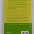 Ian Scoones ym. : Governing Global Land Deals - The Role ... - pikkukuva 2