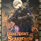 Dark Night of the Scarecrow (LE, 88 Films) - pikkukuva 1