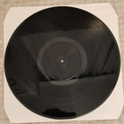 Walker The Illegal E.P. 12" - pikkukuva 2