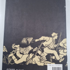 Aleksis Kivi : Seitsemän veljestä : kertomus (kuvitettu) - pikkukuva 2