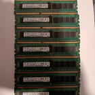Samsung 8GB 1Rx4 PC3L-12800R - pikkukuva 1