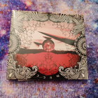 MUCC Kyutai - Sphere (CD + DVD) - pikkukuva 1