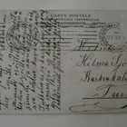 Finnboda, Finnbodan vierasmaja, mv pk, p. 1908 Suomessa - pikkukuva 2