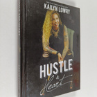 Kailyn Lowry : Hustle and Heart - pikkukuva 1