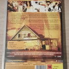 Reeker 2, dvd - pikkukuva 2