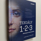 Jukka Kolari ym. : Tekoäly 123 - pikkukuva 1
