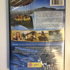 Tähtisumua (2007) Robert De Niro, Sienna Miller (UUSI!) DVD - pikkukuva 2