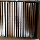 PETER GABRIEL:BACK TO FRONT 2013 18 kpl 2CD - pikkukuva 2