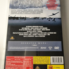 Laivue 633 iskee (633 Squadron, 1963) dvd - pikkukuva 2