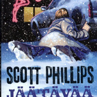 Scott Phillips: JÄÄTÄVÄÄ SATOA - pikkukuva 1