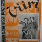 Viiri, N:o 2, 1937, Neovius Oy:n asiakaslehti - pikkukuva 1